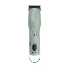 Wahl KMC+