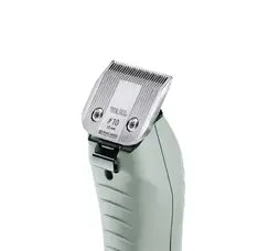 Wahl KMC+