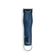 Wahl KMC+