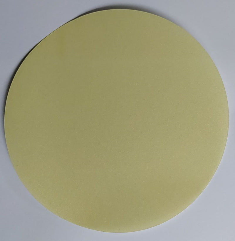 Diamond PSA 80micron