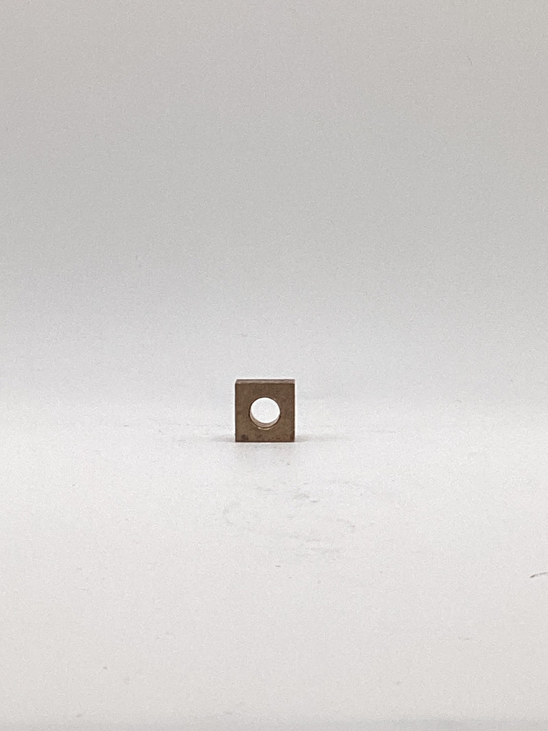 Oster Block, Part # 055702-000