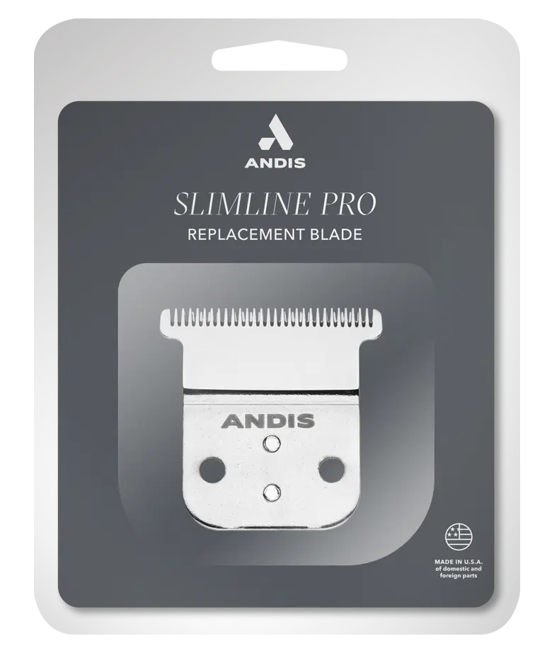 Andis Slimline Pro Replacement Blade