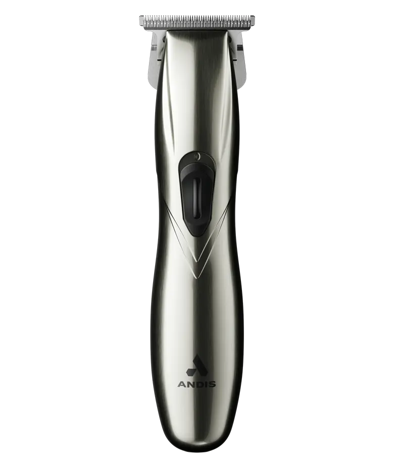Andis Slimline Pro GTX Trimmer D8