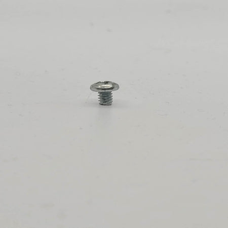 FWS Blade Screw