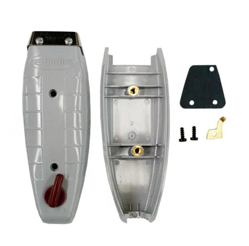 Outliner Housing, Part # 200694