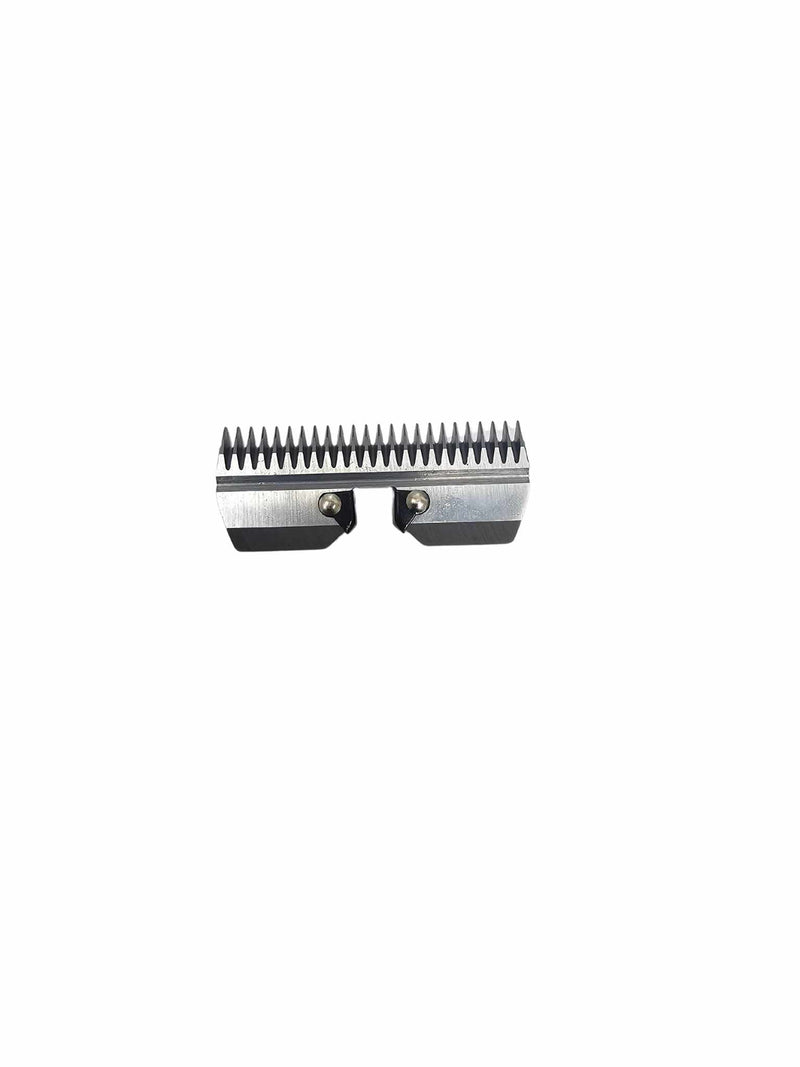 wide cutter for 7/5/4