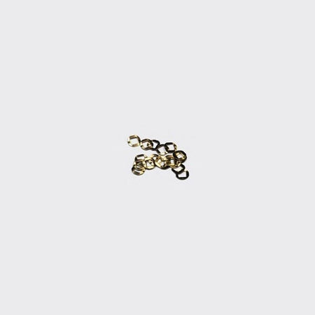 3*7 Metal Washer (pkg of 50)
