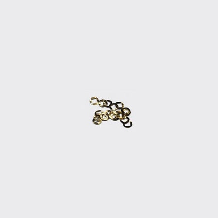 3*8 Metal Washer (pkg of 50)
