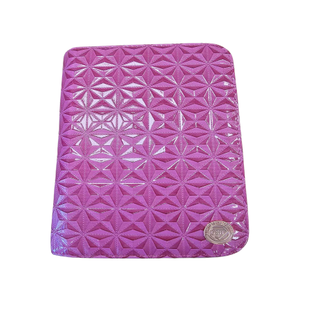 Pink Shear Case