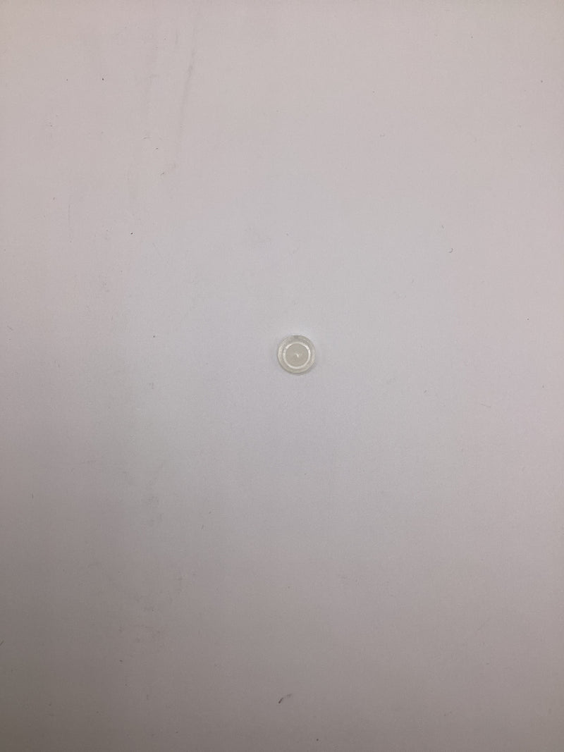 Oster Cup, Part # 042559