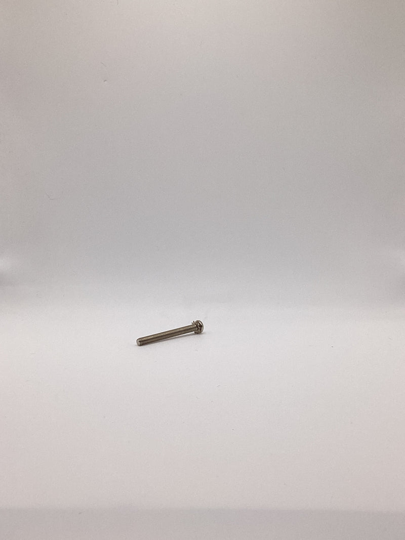 Oster Short Screw, Part # 042139-005