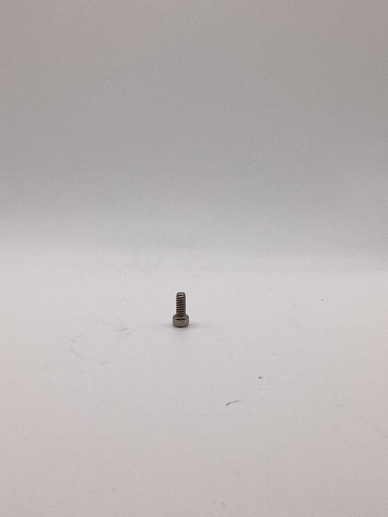 Oster Screw, Part # 044915-000