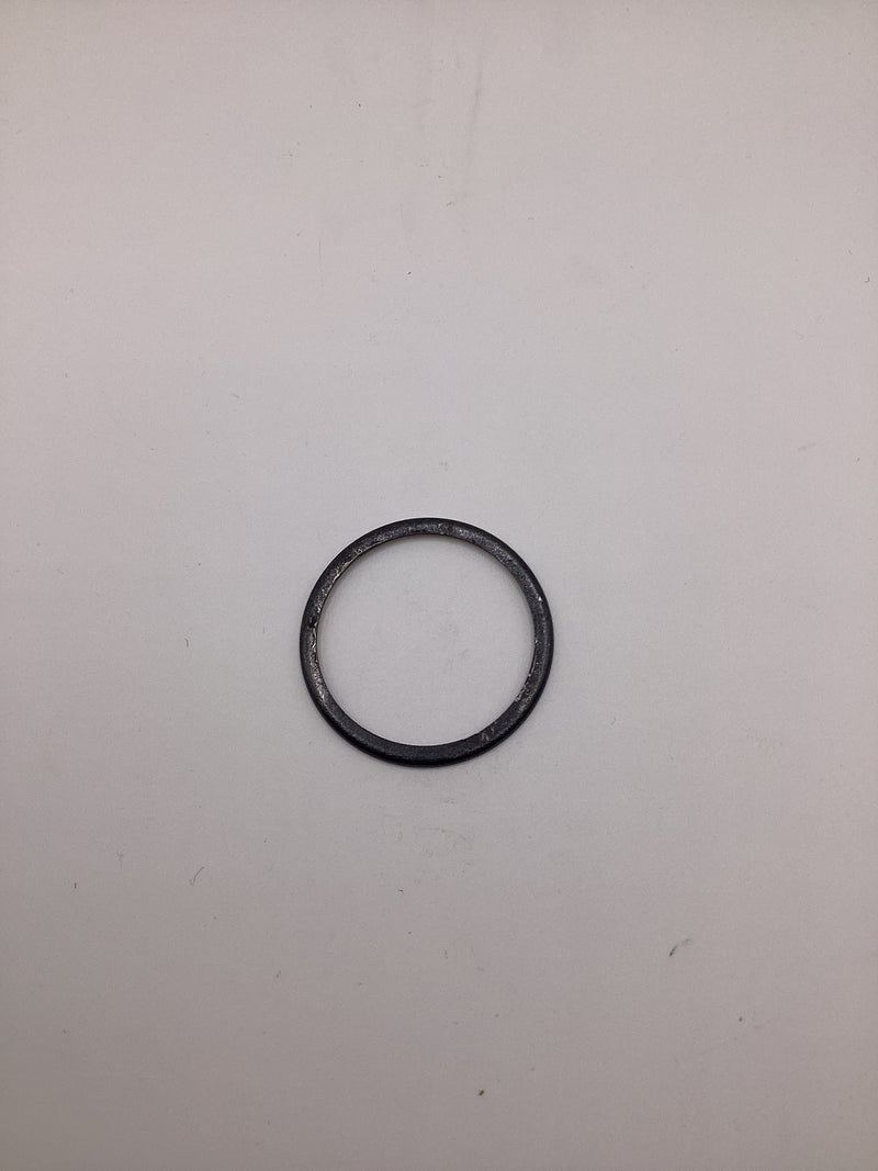 Oster Cup Retainer, Part # 042570