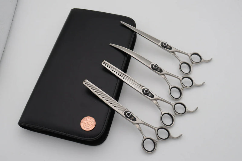 4 piece Starter Set