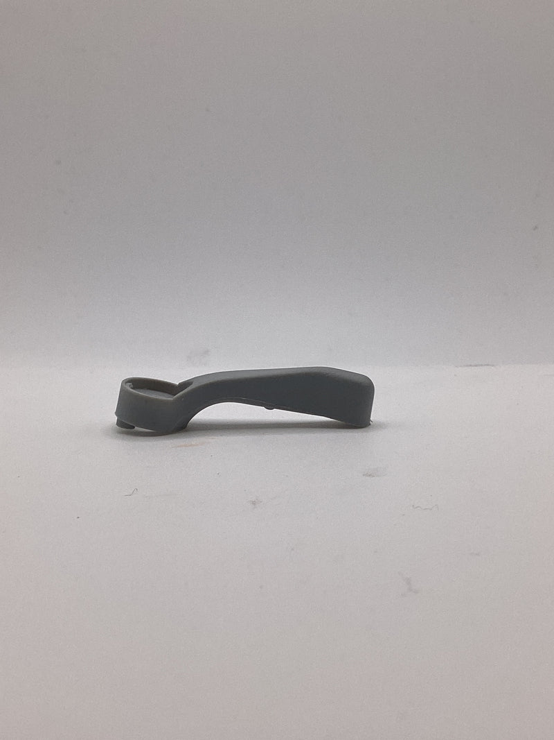 Grey Lever Part # 08214