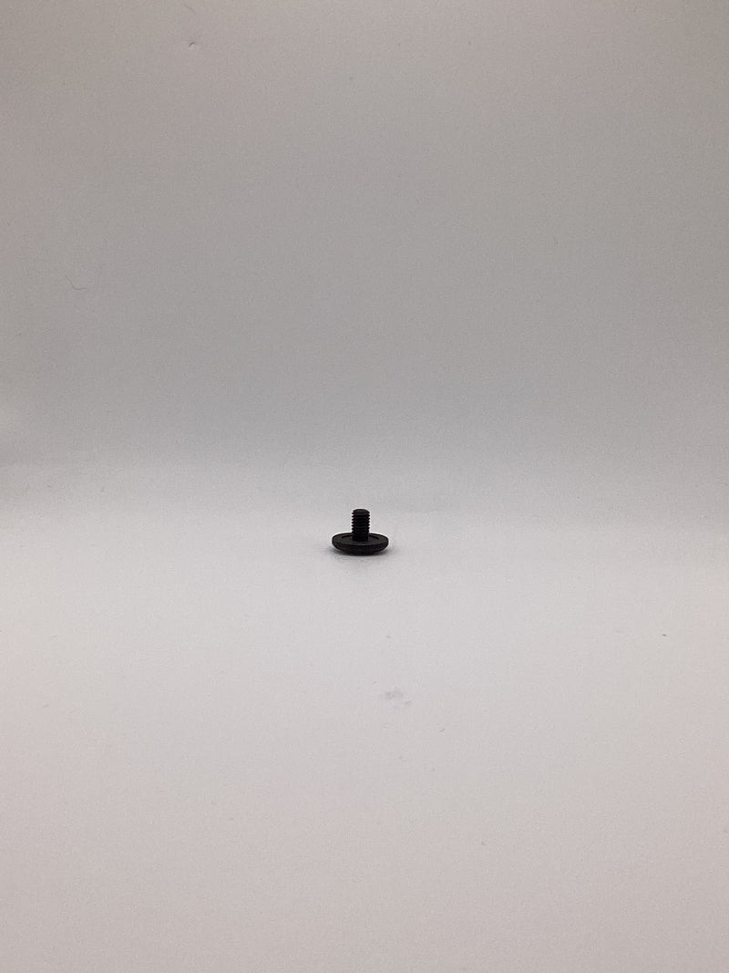 Oster Shear Master Comb Screw, Part # 042187-000