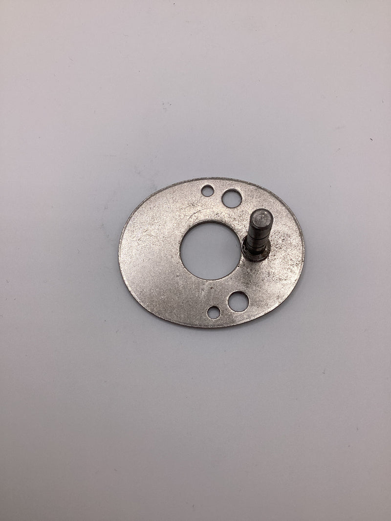 Oster Cover, Part # 044911-005