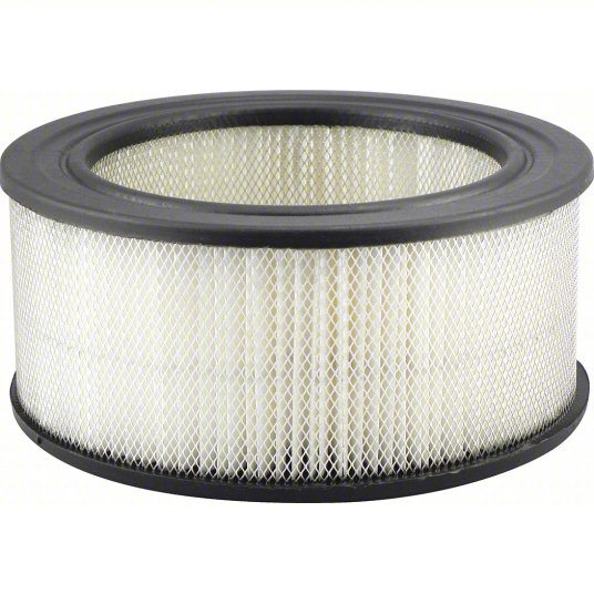 Replacement High Density Filter
