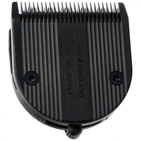 Wahl 5 in 1 Diamond Blade, Part # 41854-7526