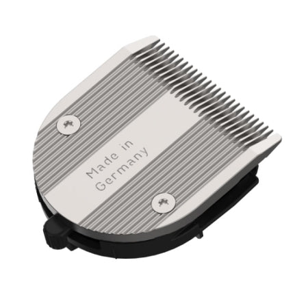Wahl 5 in 1 Fine Blade, Part # 2179-301