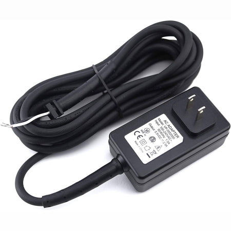 FWS Aftermarket 5 Speed Cord