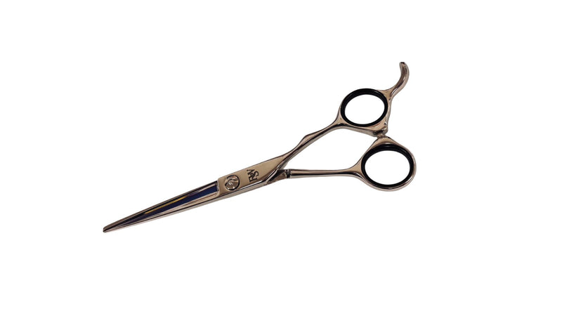 FWS Barber Scissor