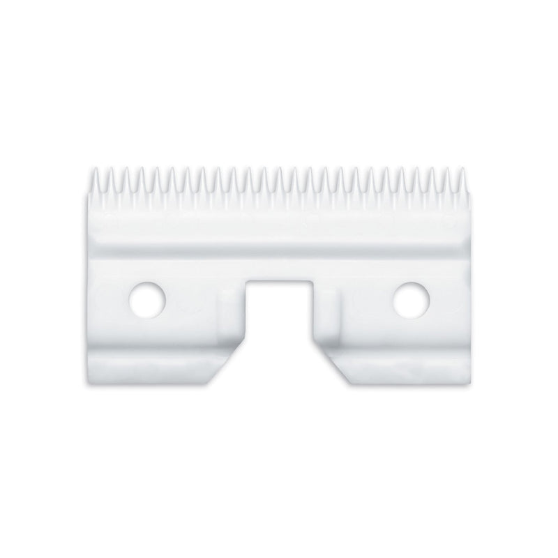 FWS Fine Ceramic Cutter