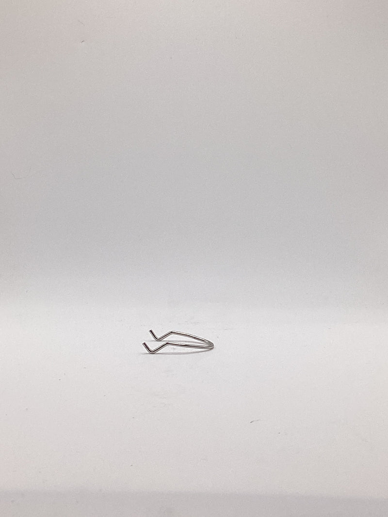 Oster Bale, Part # 046759