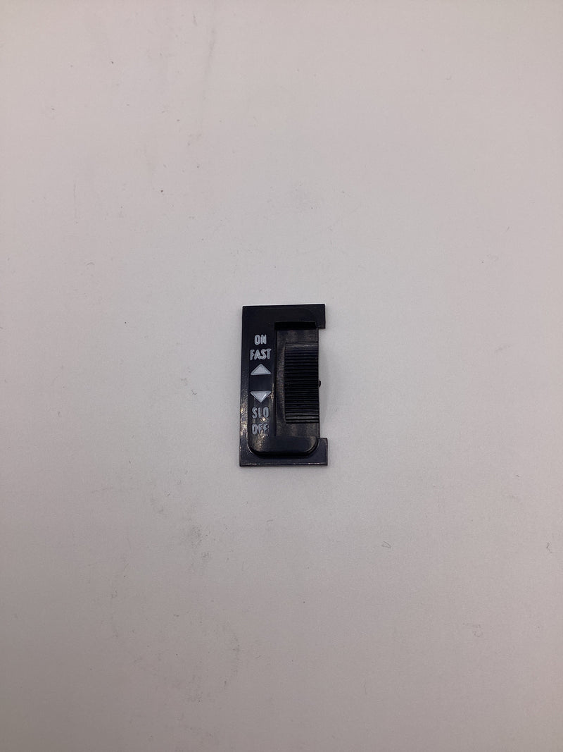 Oster Clip, Part # 055723-000