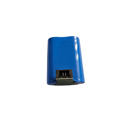 Andis eMerge RDLC Battery Assembly, Part # 560600