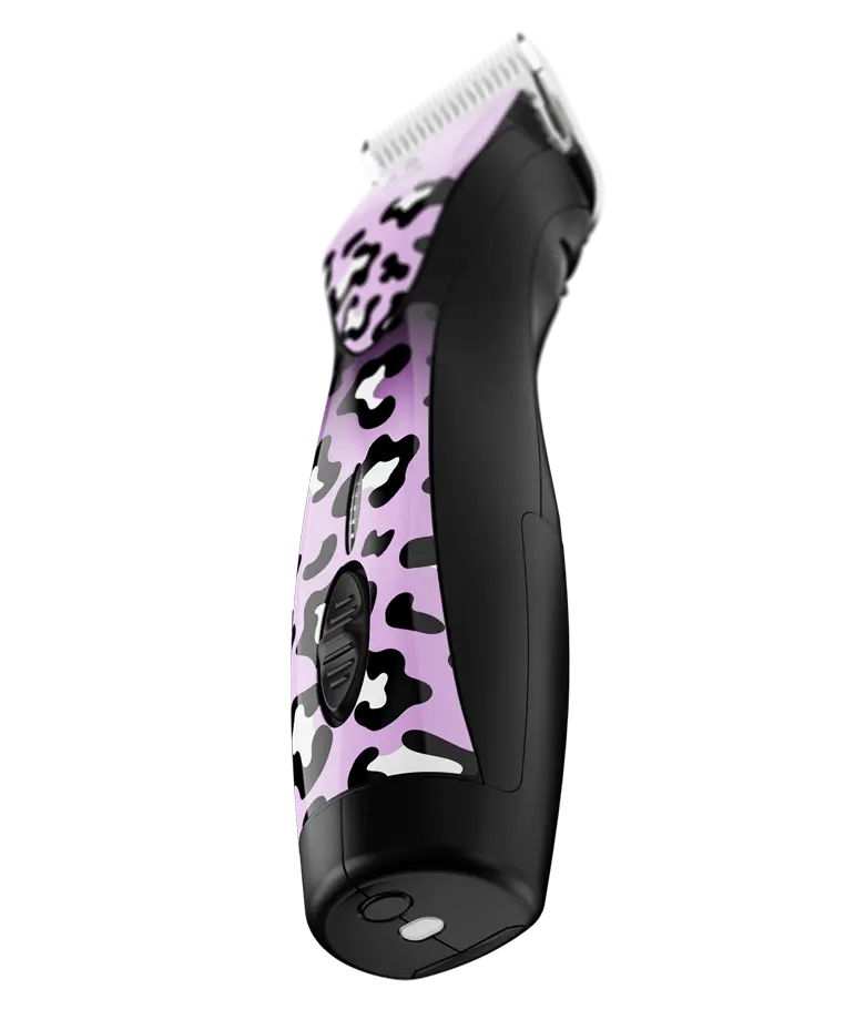 DBLC-2 PULSE ZR II WILD