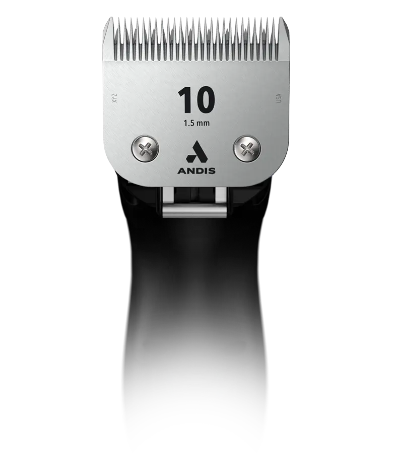 DBLC-2 PULSE ZR II WILD