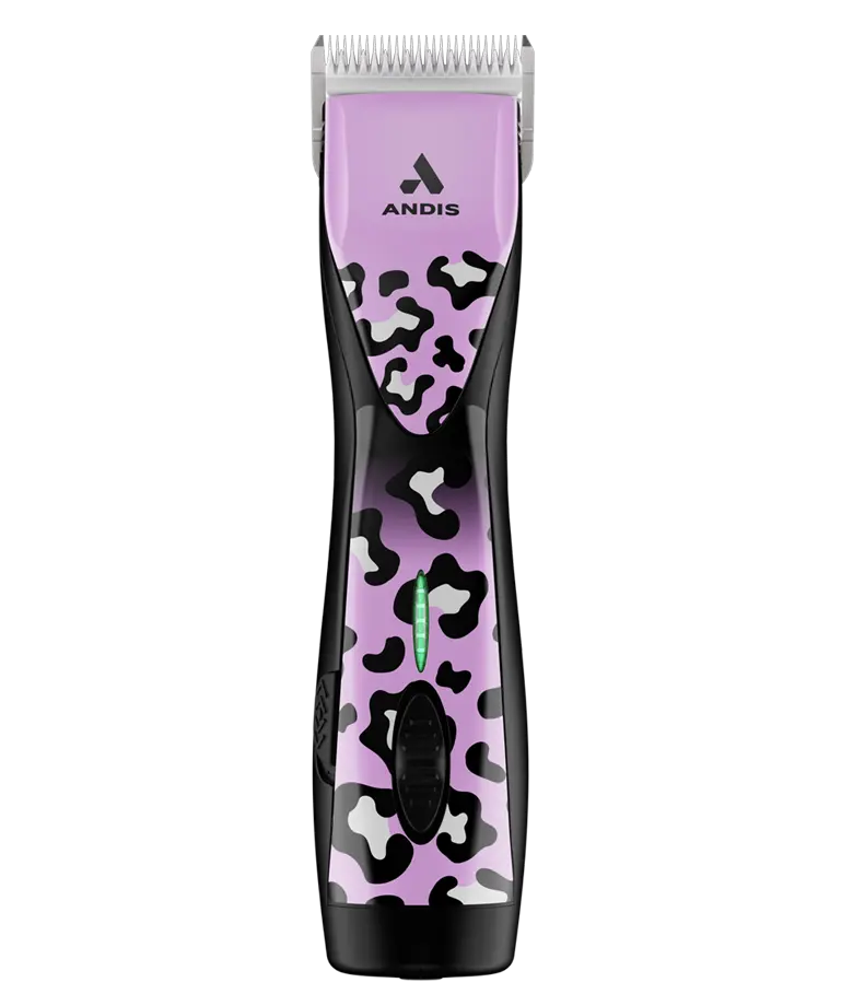 DBLC-2 PULSE ZR II WILD