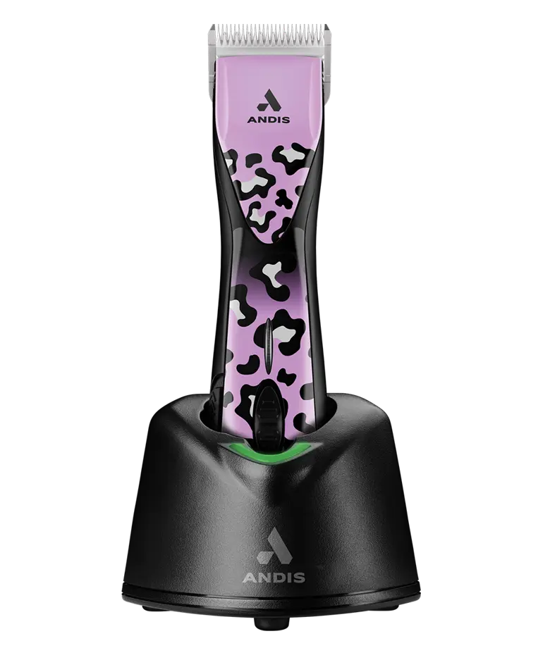 DBLC-2 PULSE ZR II WILD