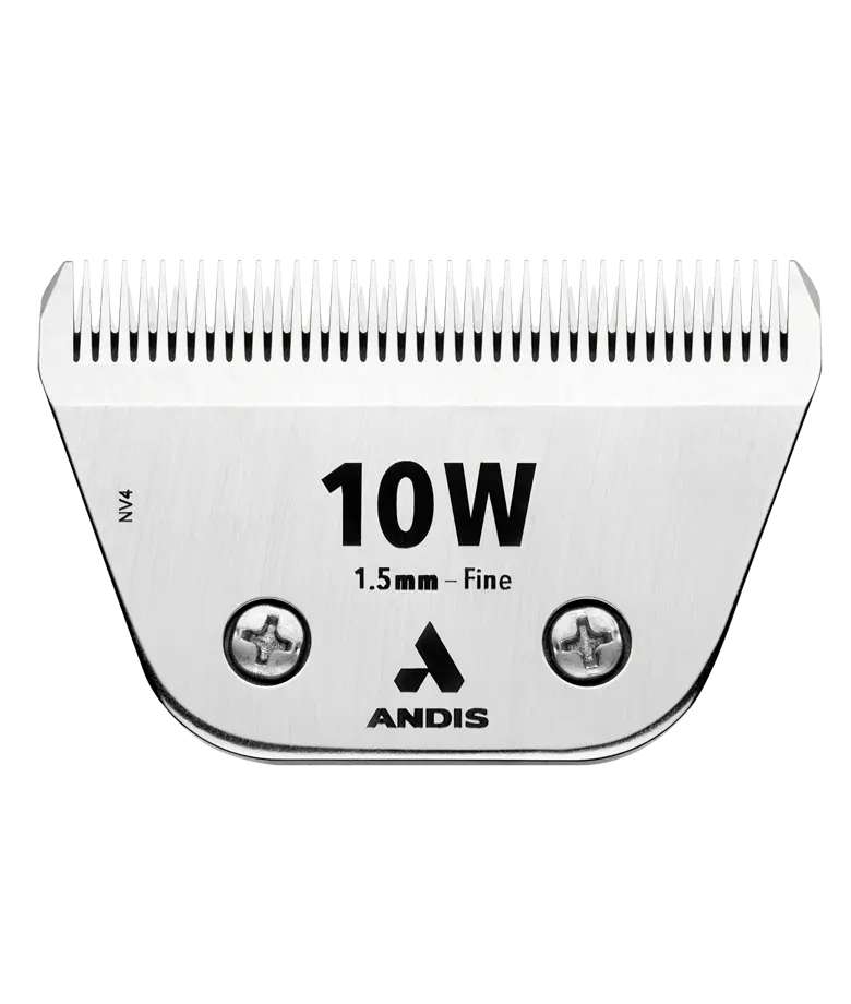 Andis 10W CeramicEdge
