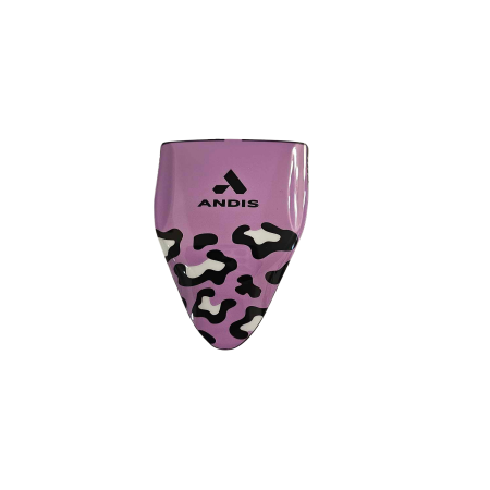 Andis Pulse ZR II DBLC2 Drive Cap - Wild, Part # 561570