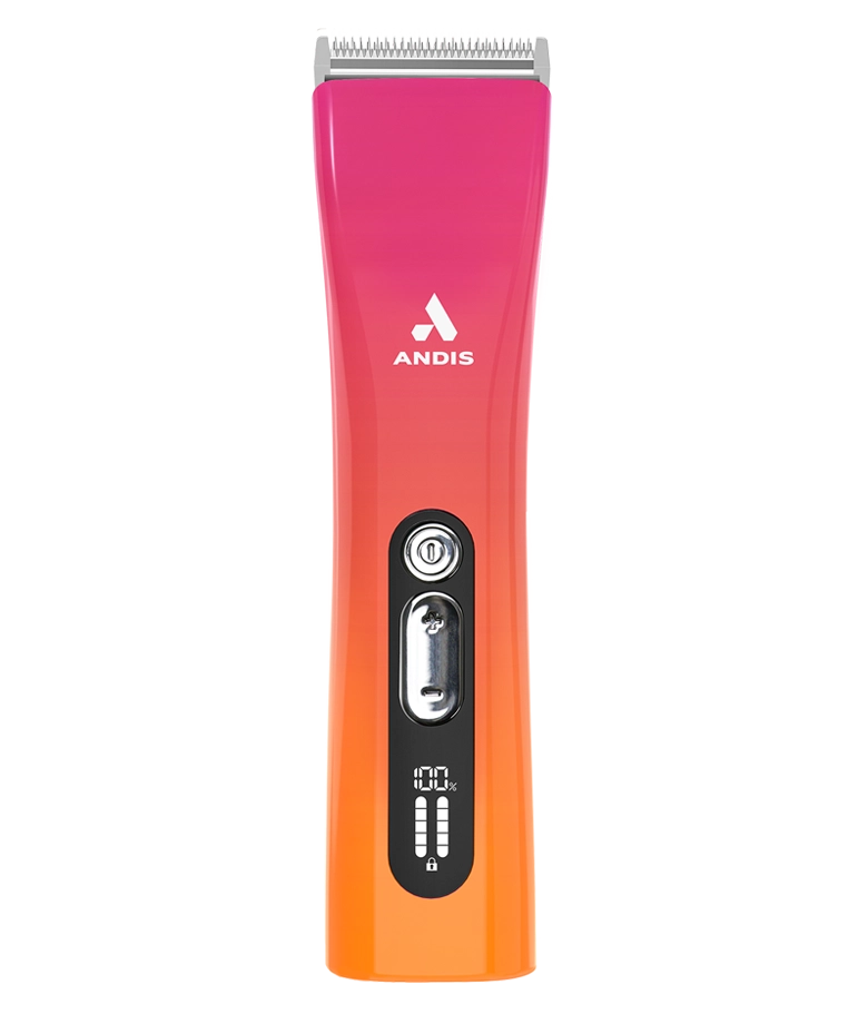 Anids Proclip 5-in-1