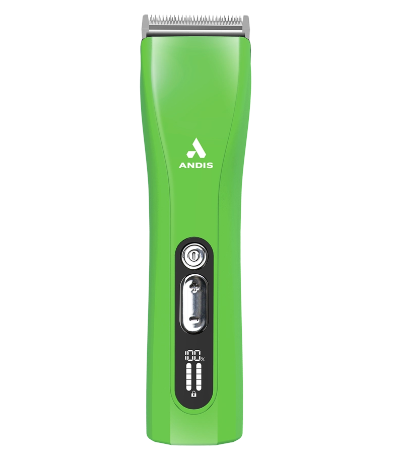 Anids Proclip 5-in-1