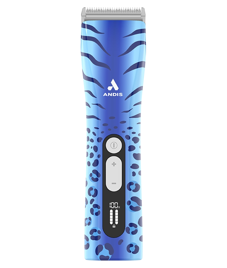 Anids Proclip 5-in-1