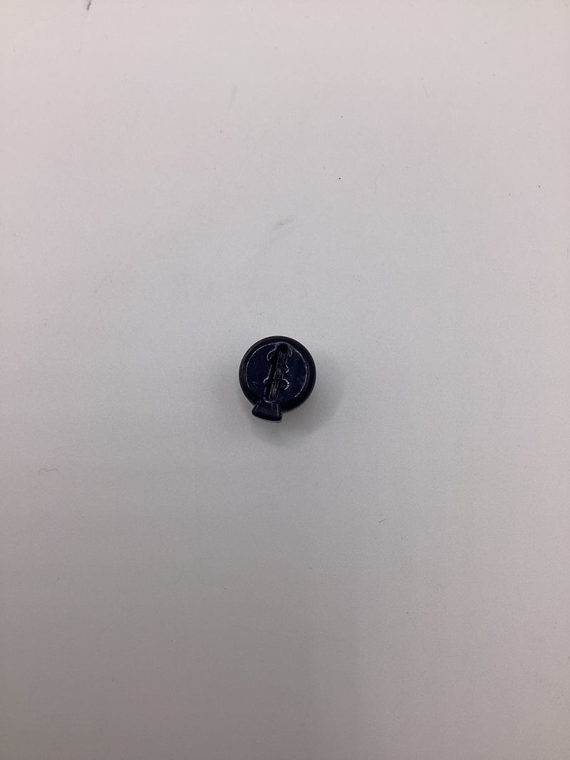 Adjust screw Part # 8117-100