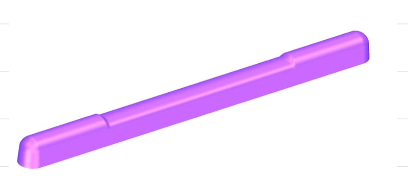 FWS Blade Guide (100)
