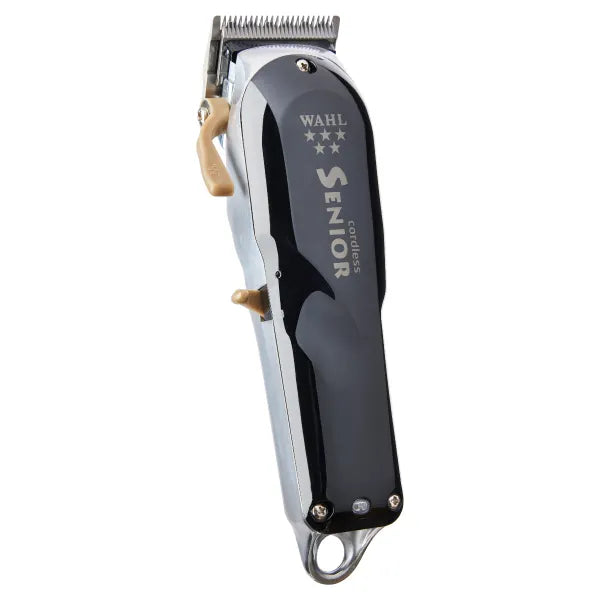 Cordless Senior