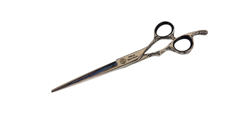 FWS Barber Scissor