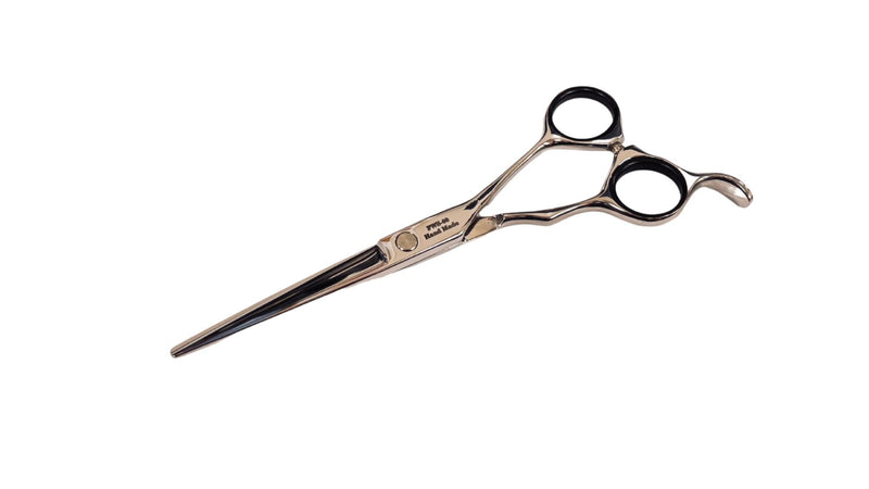 FWS Barber Scissor