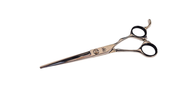 FWS Barber Scissor