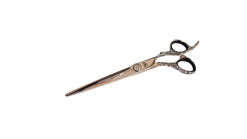 FWS Barber Scissor