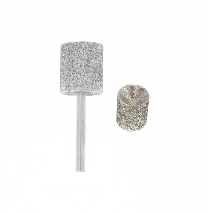 FWS Large Diamond Bit