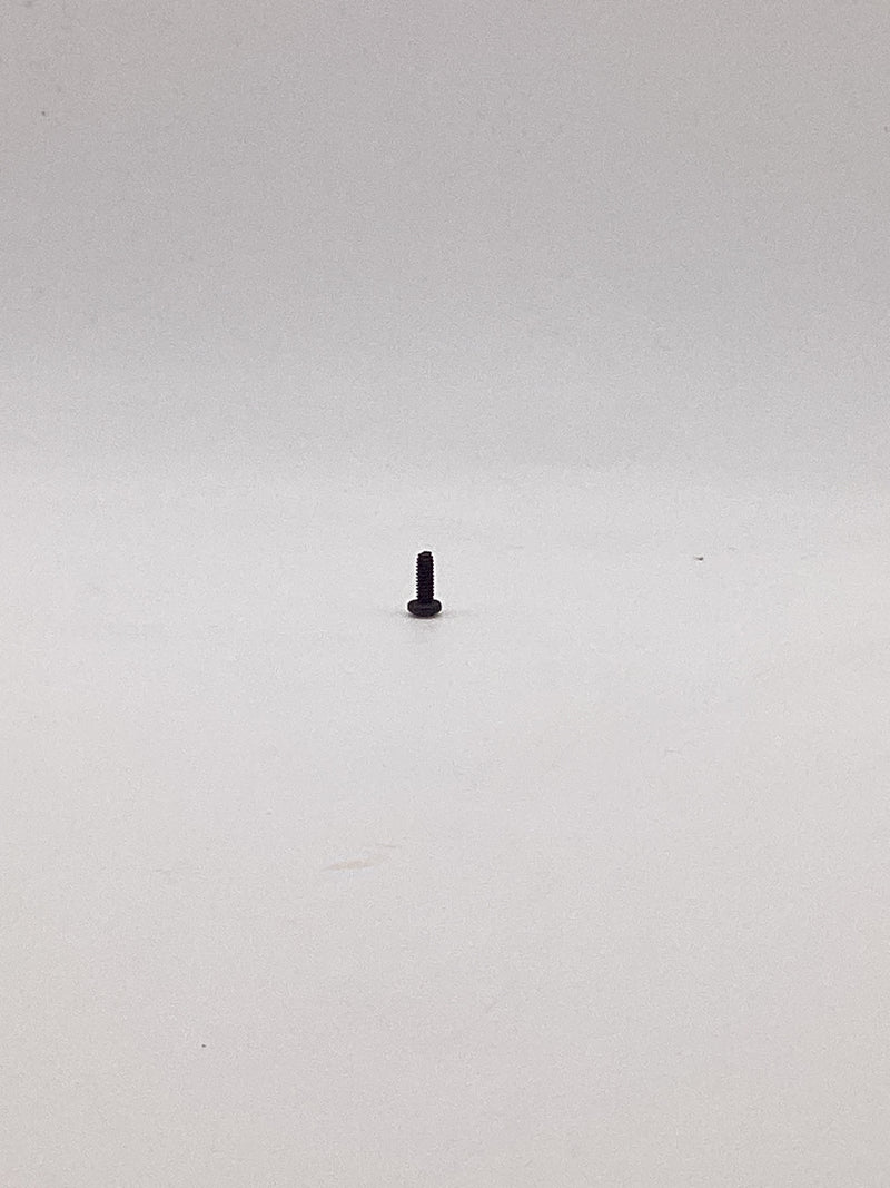 Screw Part # 00491-001