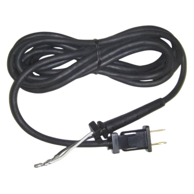 Andis MBG Cord, Part # 63999