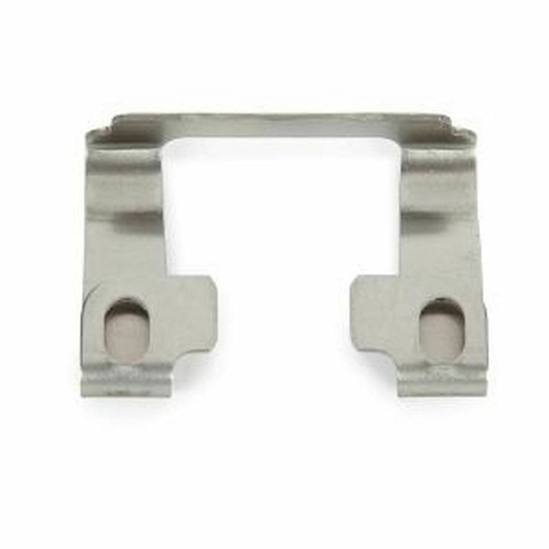 Andis Tension Spring, Part # 64013